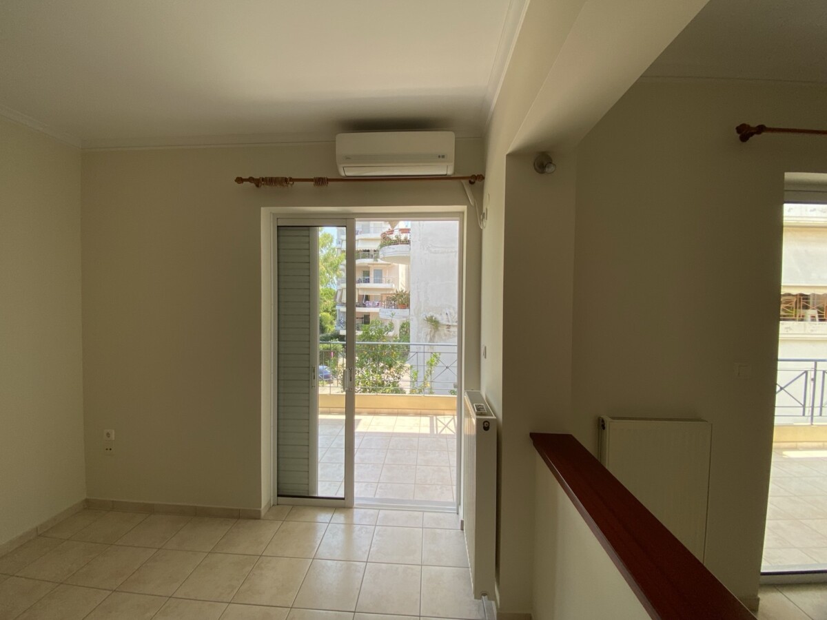 εικόνα_Viber_2025-06-07_12-00-33-691