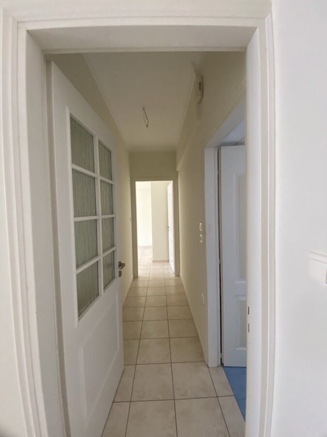 εικόνα_Viber_2025-06-07_12-00-35-318