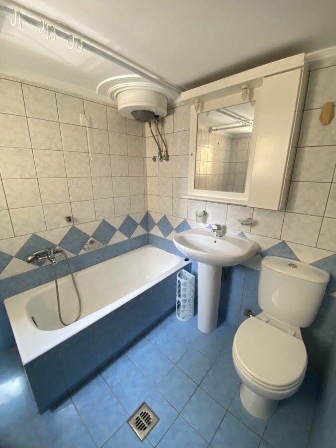 εικόνα_Viber_2025-06-07_12-00-37-247