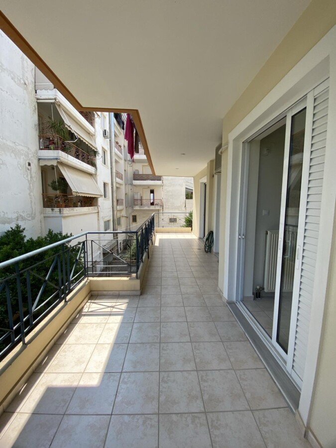εικόνα_Viber_2025-06-07_12-00-40-433