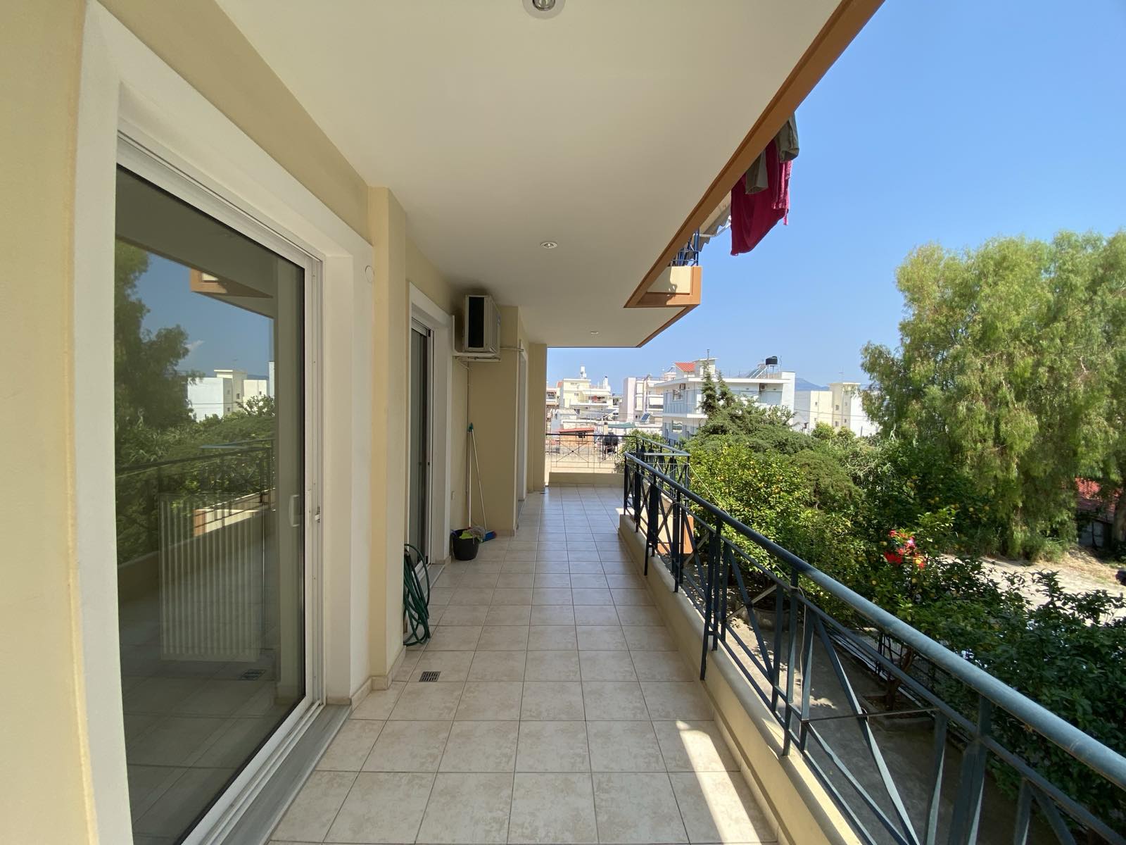εικόνα_Viber_2025-06-07_12-00-41-160