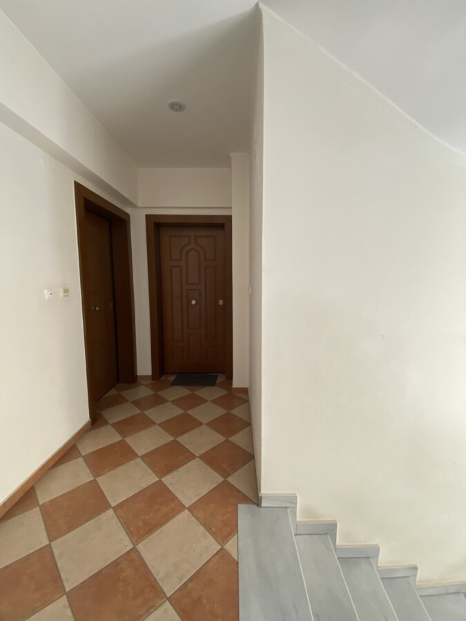 εικόνα_Viber_2025-06-07_12-00-43-332