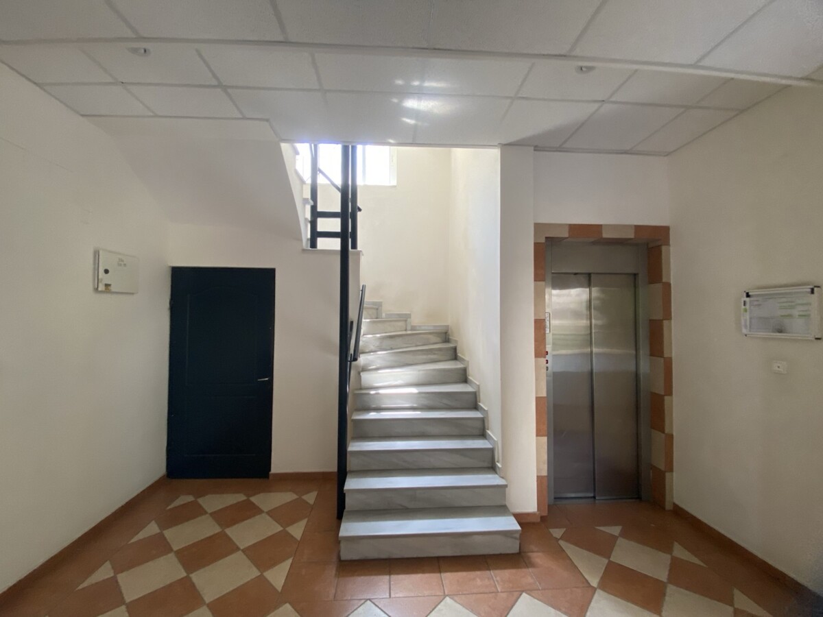 εικόνα_Viber_2025-06-07_12-00-44-001