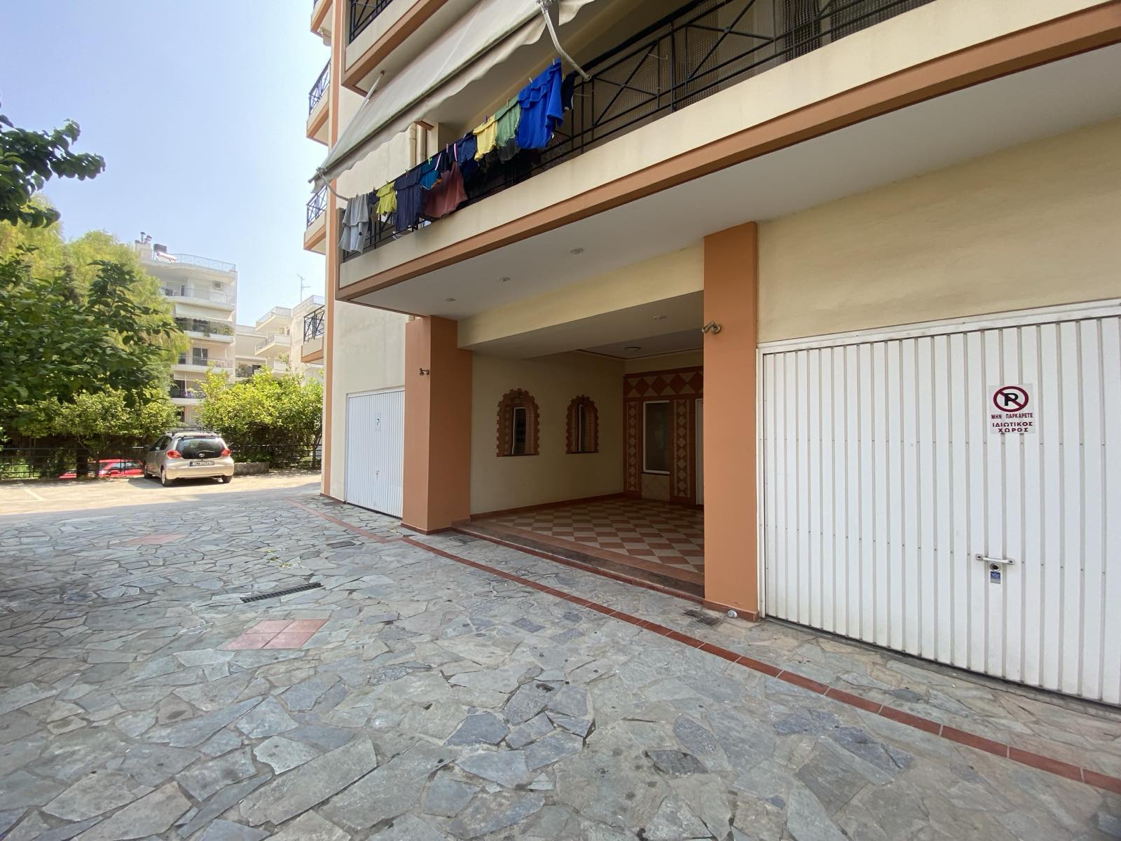 εικόνα_Viber_2025-06-07_12-00-44-660
