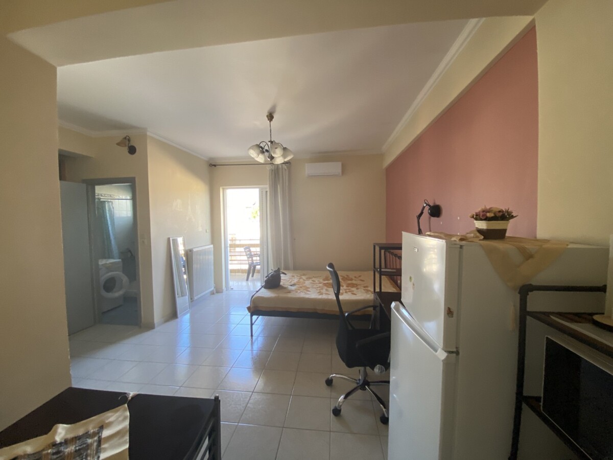 εικόνα_Viber_2026-06-29_20-01-12-379