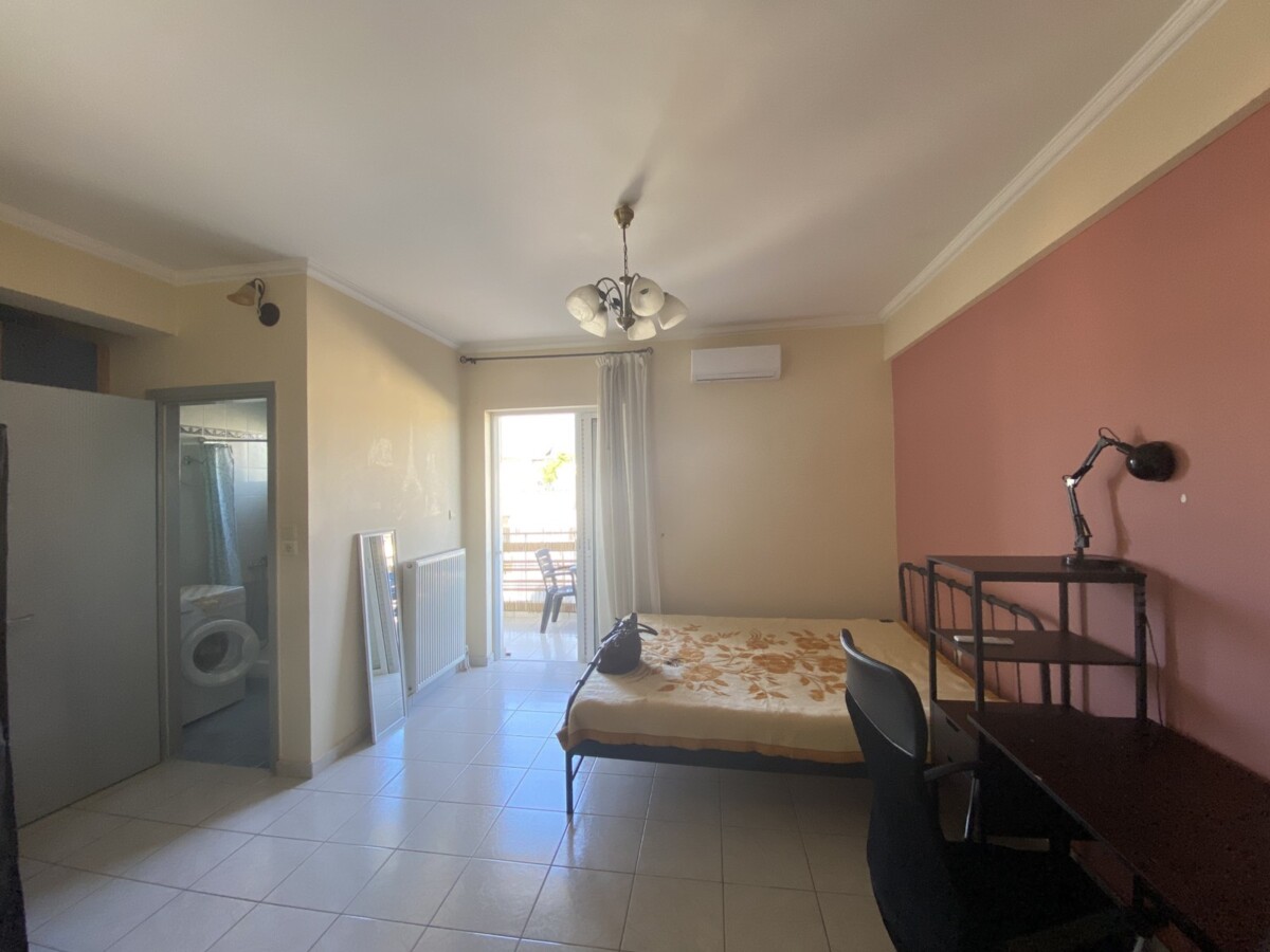 εικόνα_Viber_2026-06-29_20-01-12-639