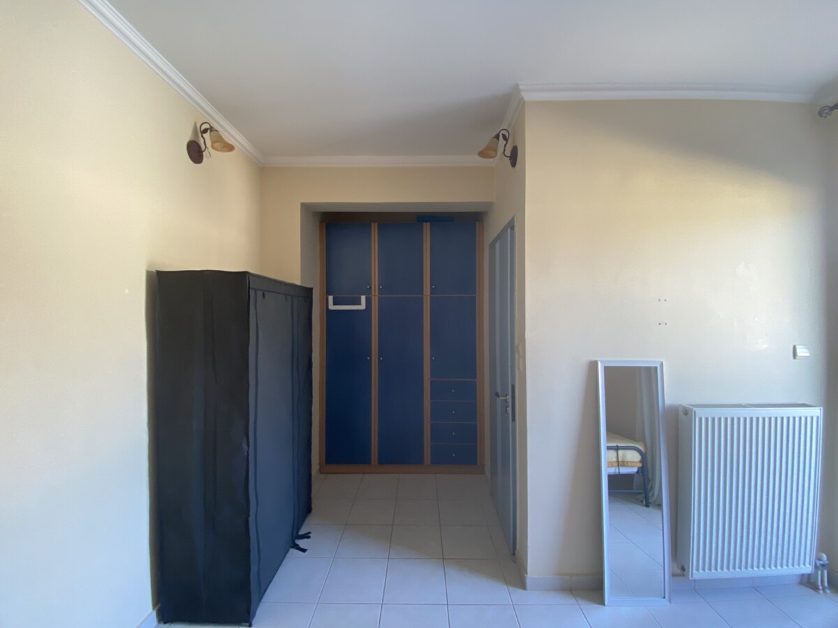 εικόνα_Viber_2026-06-29_20-01-13-186