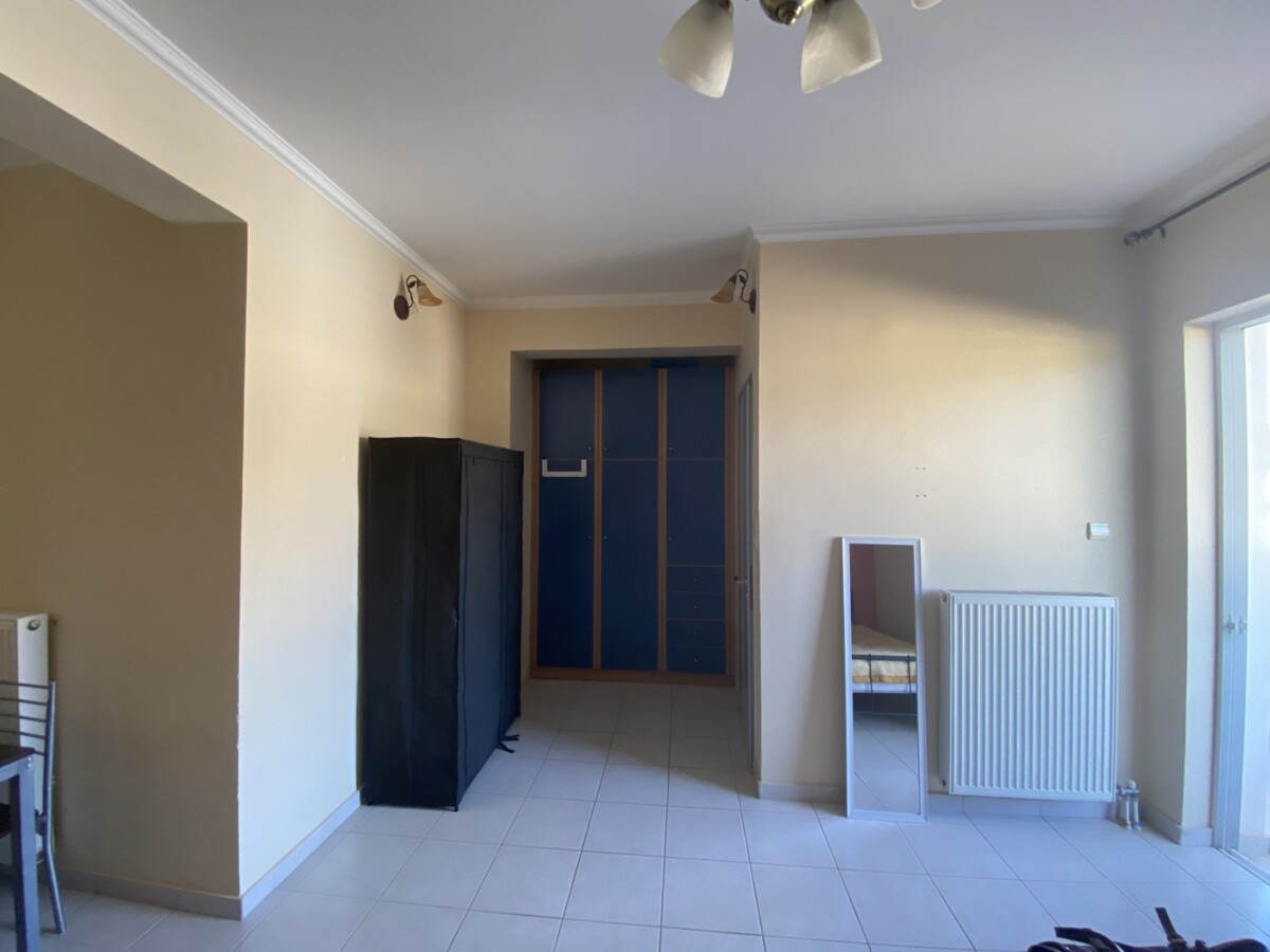 εικόνα_Viber_2026-06-29_20-01-13-536