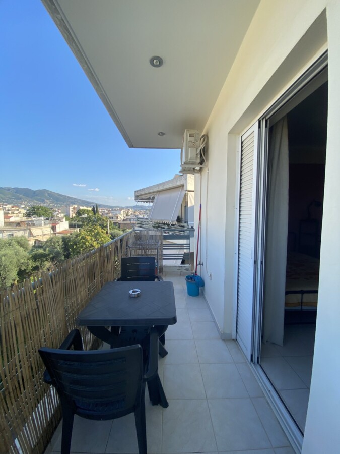 εικόνα_Viber_2026-06-29_20-02-19-506