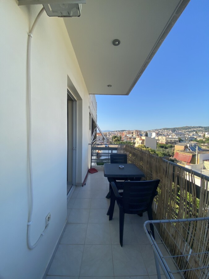 εικόνα_Viber_2026-06-29_20-02-19-843