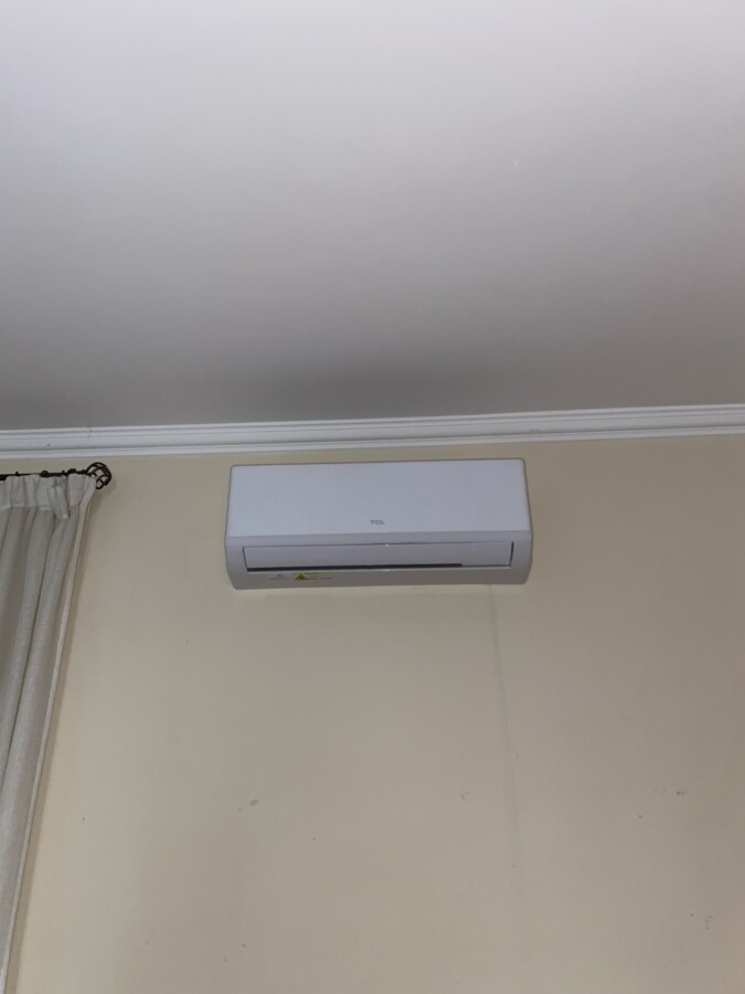 εικόνα_Viber_2026-06-29_20-02-20-767