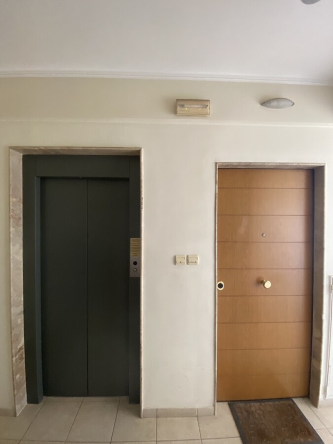 εικόνα_Viber_2026-06-29_20-02-21-097