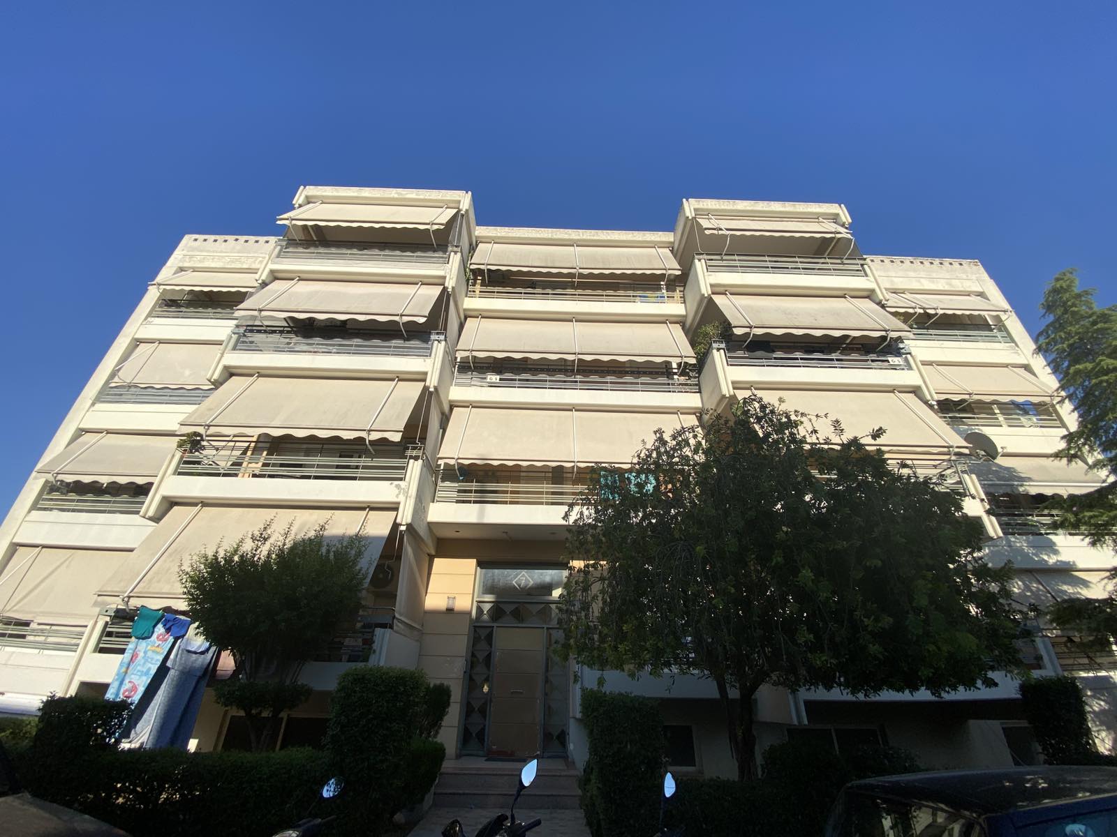 εικόνα_Viber_2026-06-29_20-02-21-732
