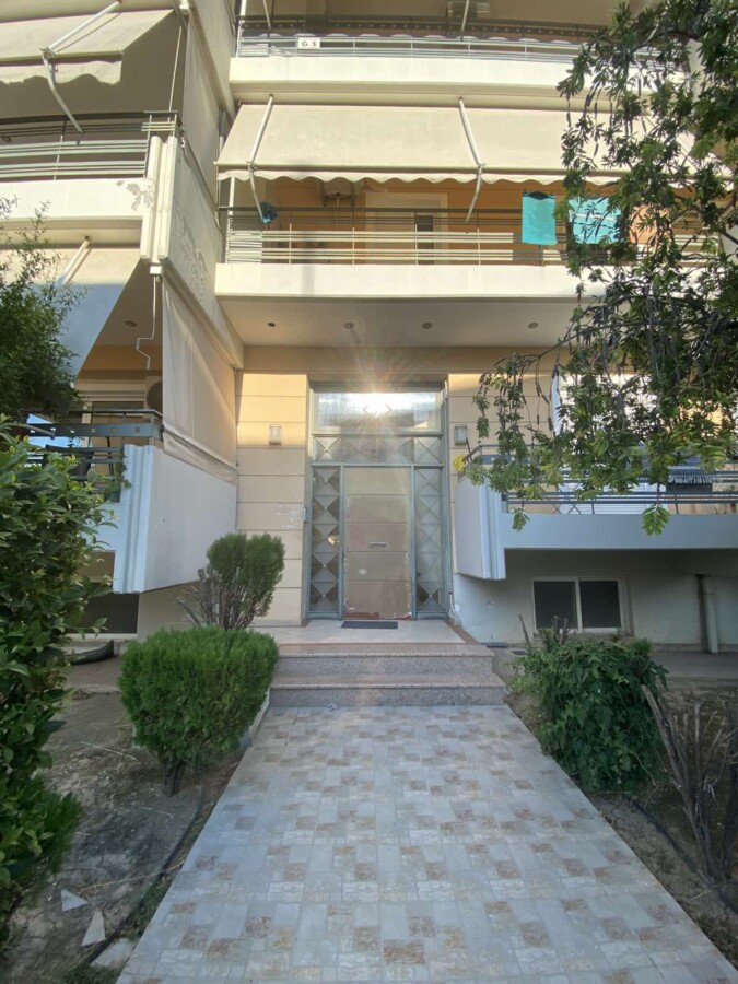 εικόνα_Viber_2026-06-29_20-02-22-032