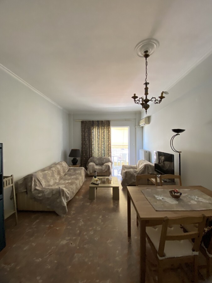 εικόνα_Viber_2026-07-07_17-55-12-538
