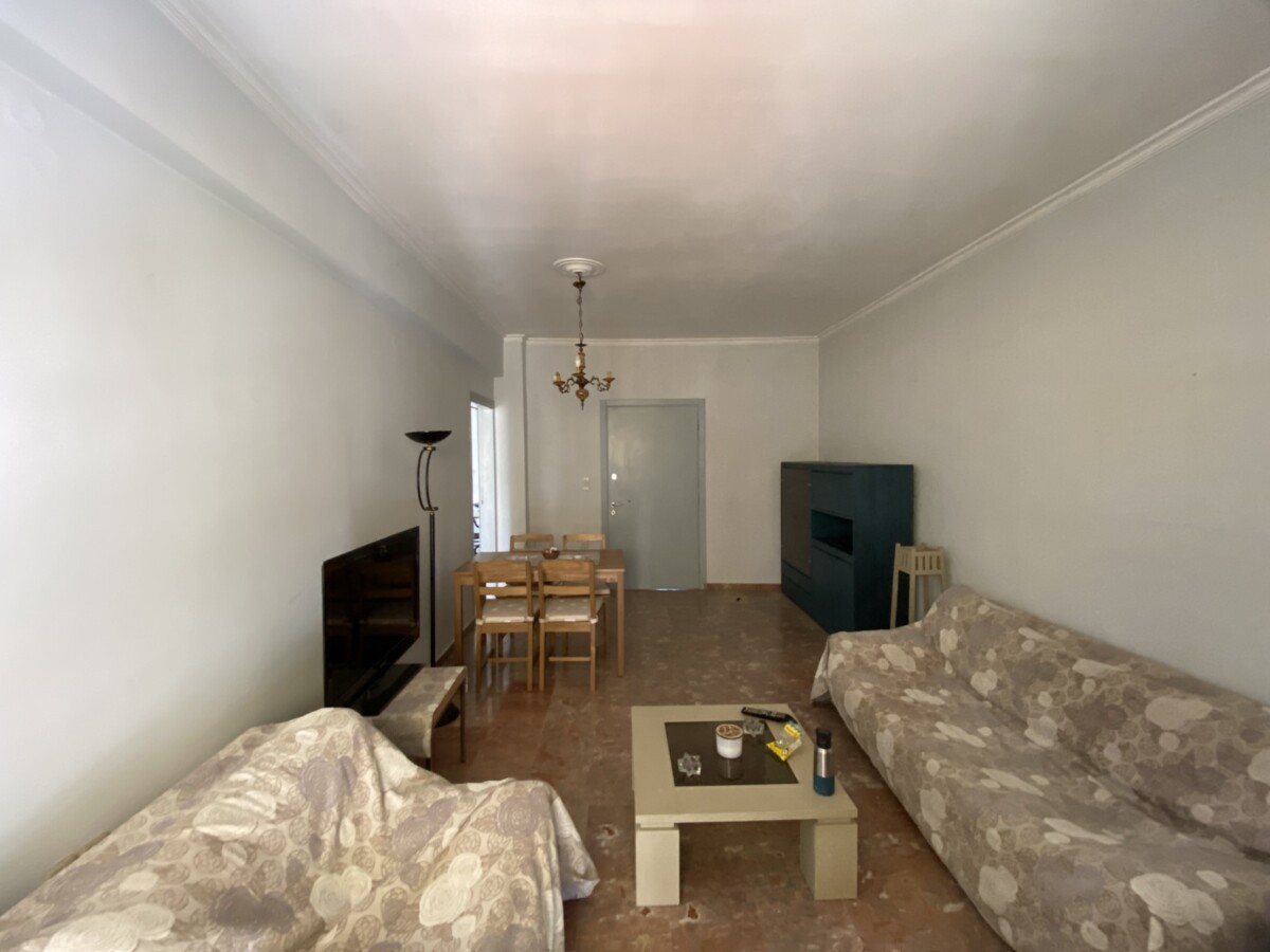 εικόνα_Viber_2026-07-07_17-55-13-157