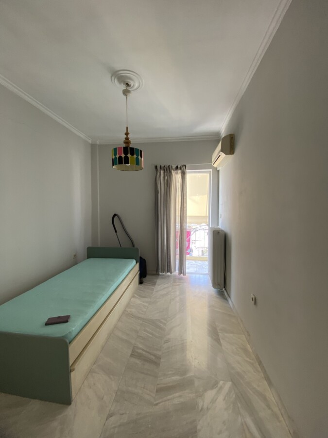 εικόνα_Viber_2026-07-07_17-55-14-052