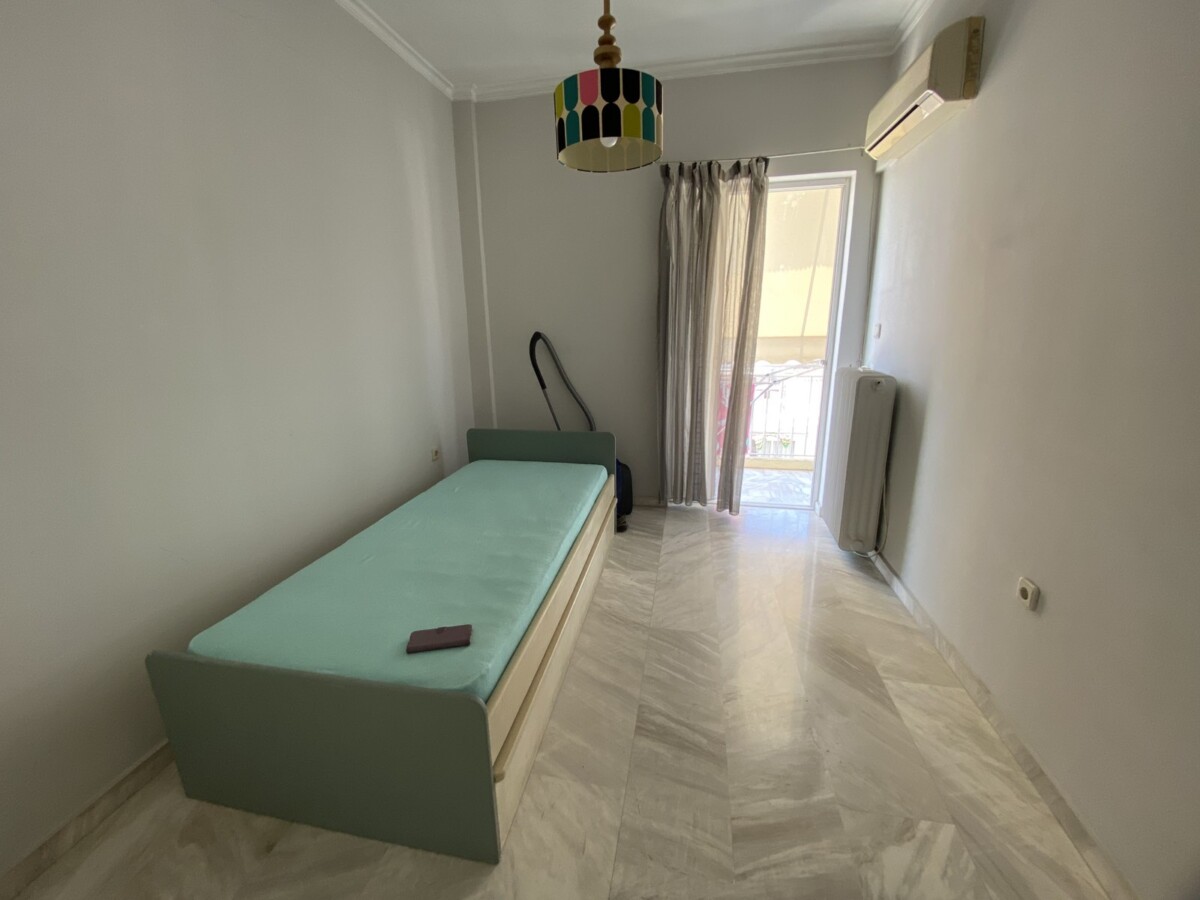 εικόνα_Viber_2026-07-07_17-55-14-441