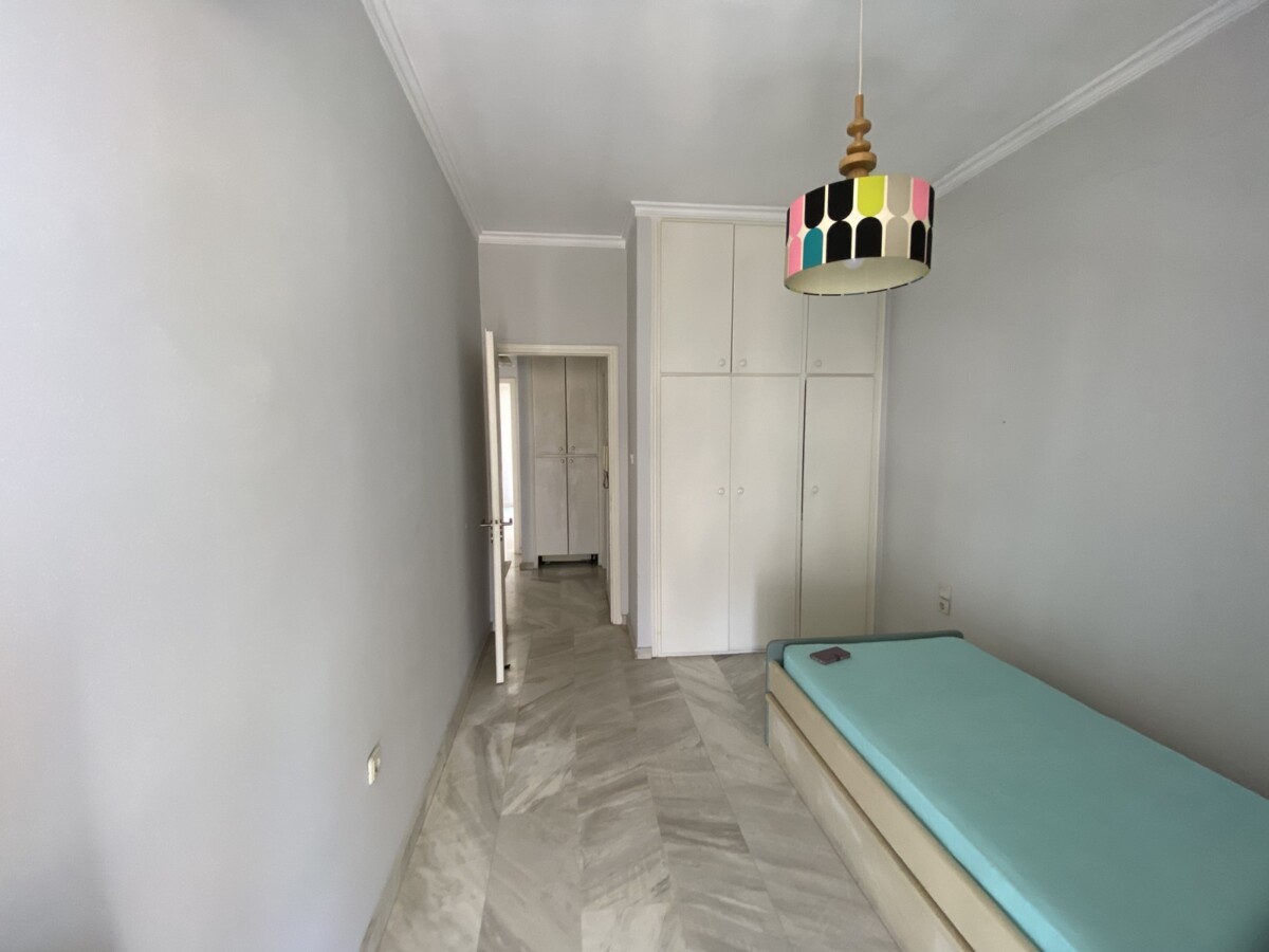 εικόνα_Viber_2026-07-07_17-55-14-723