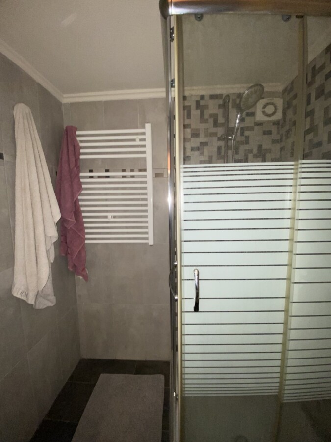 εικόνα_Viber_2026-07-07_17-55-16-308