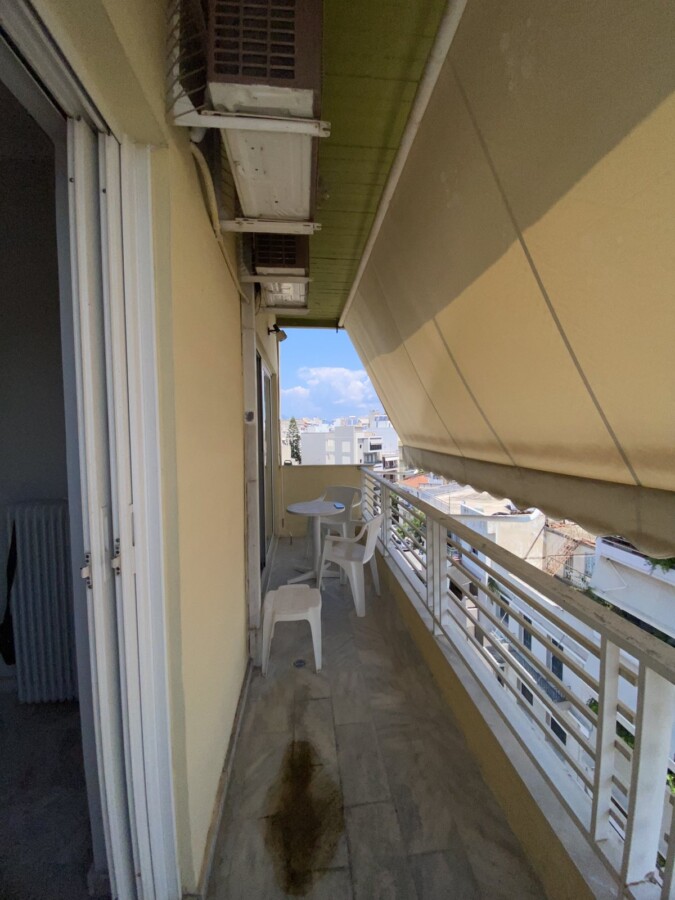 εικόνα_Viber_2026-07-07_17-55-40-016