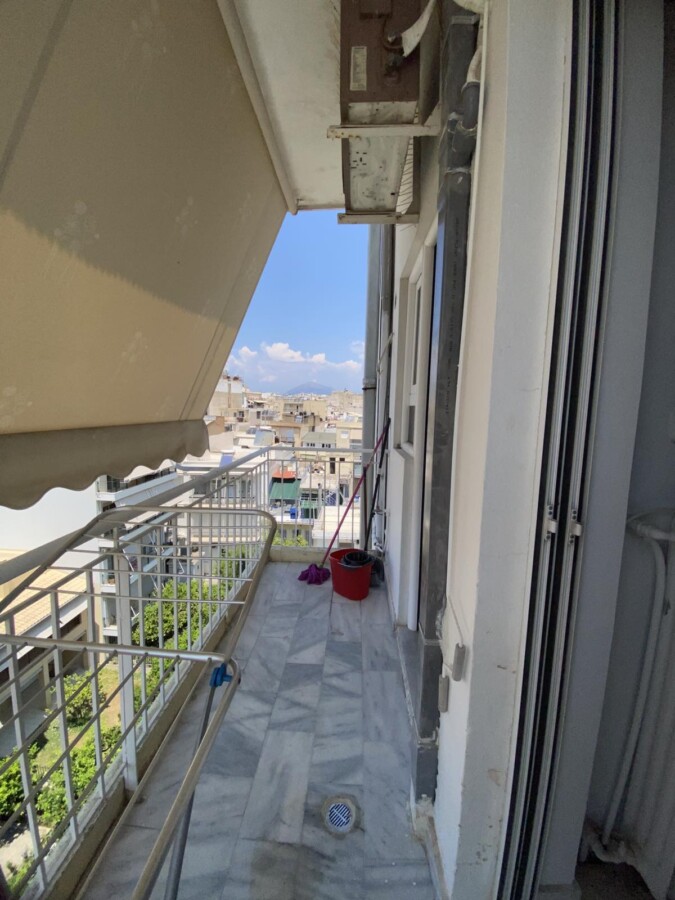 εικόνα_Viber_2026-07-07_17-55-40-710
