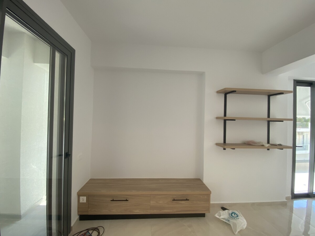 εικόνα_Viber_2026-07-15_23-05-30-685