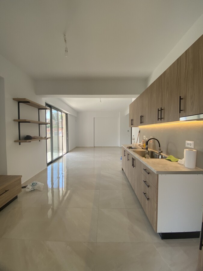 εικόνα_Viber_2026-07-15_23-05-31-655