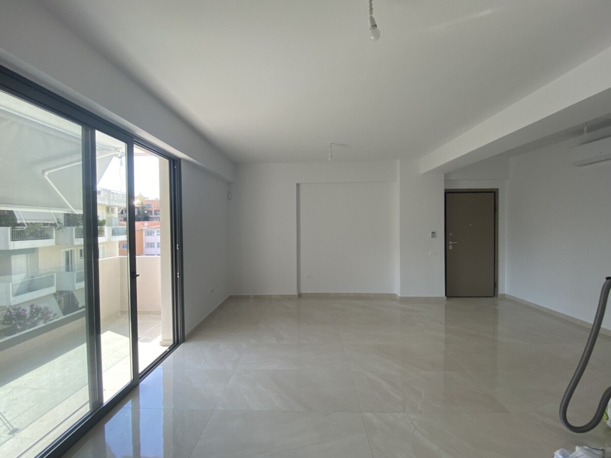 εικόνα_Viber_2026-07-15_23-05-52-941