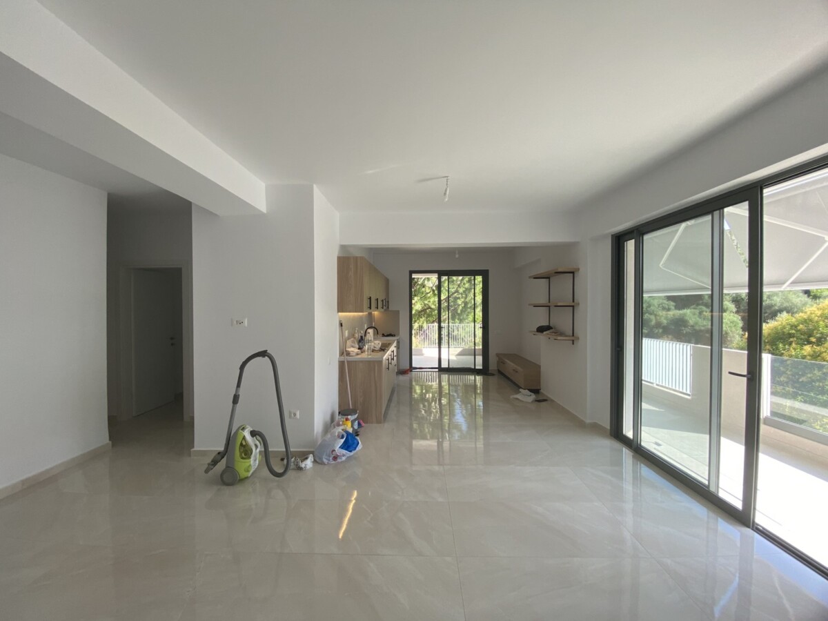 εικόνα_Viber_2026-07-15_23-05-53-323