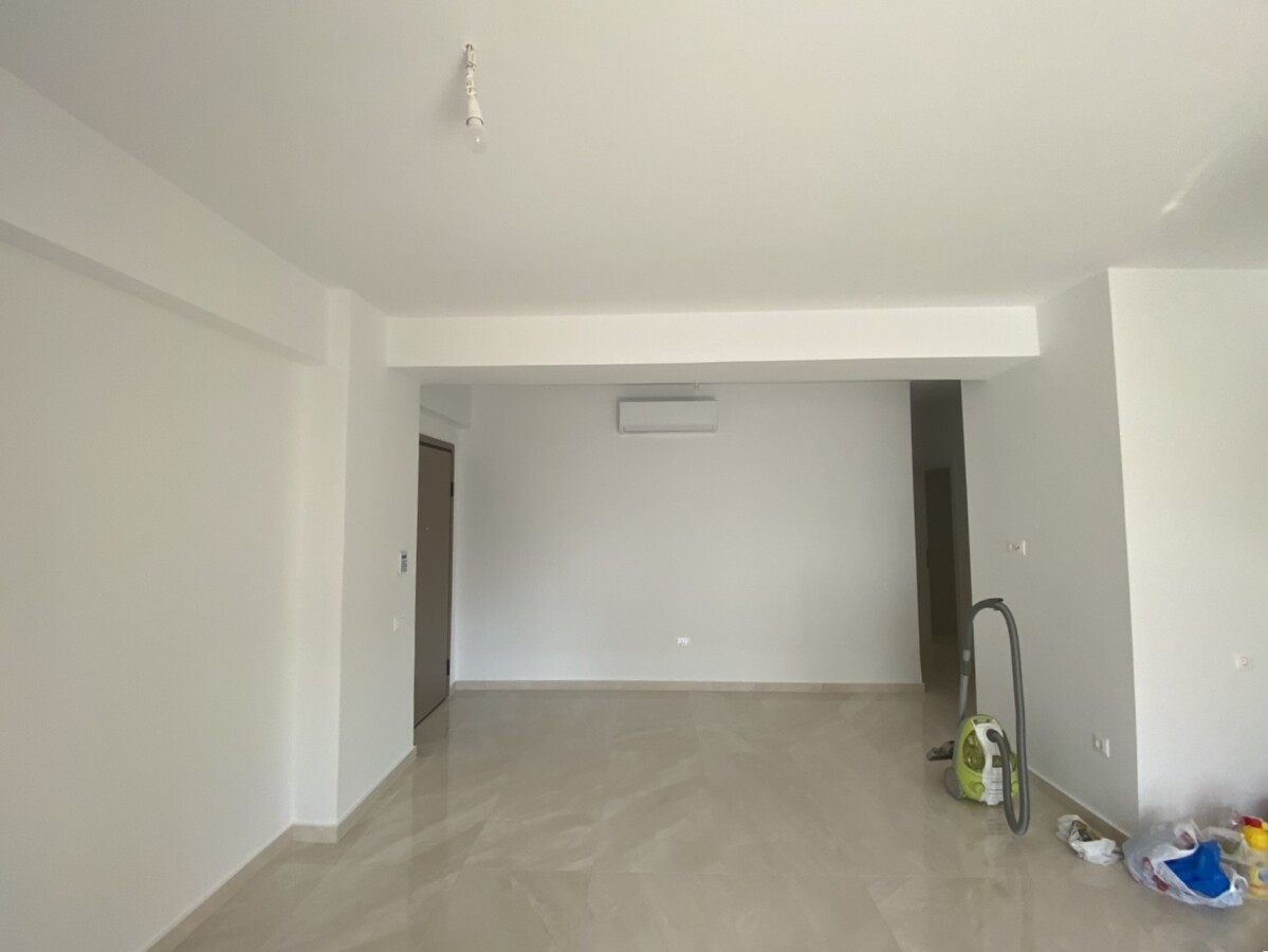 εικόνα_Viber_2026-07-15_23-05-54-012