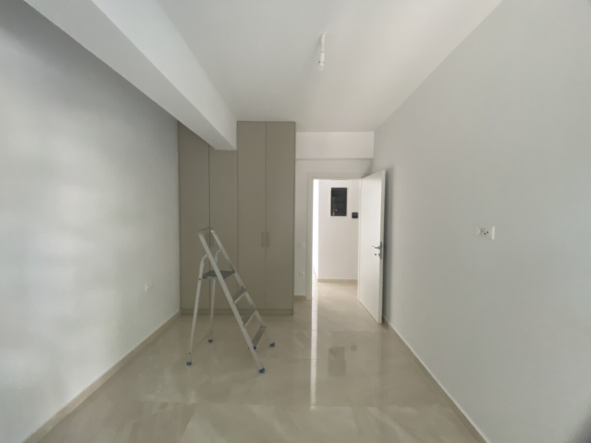 εικόνα_Viber_2026-07-15_23-06-51-368