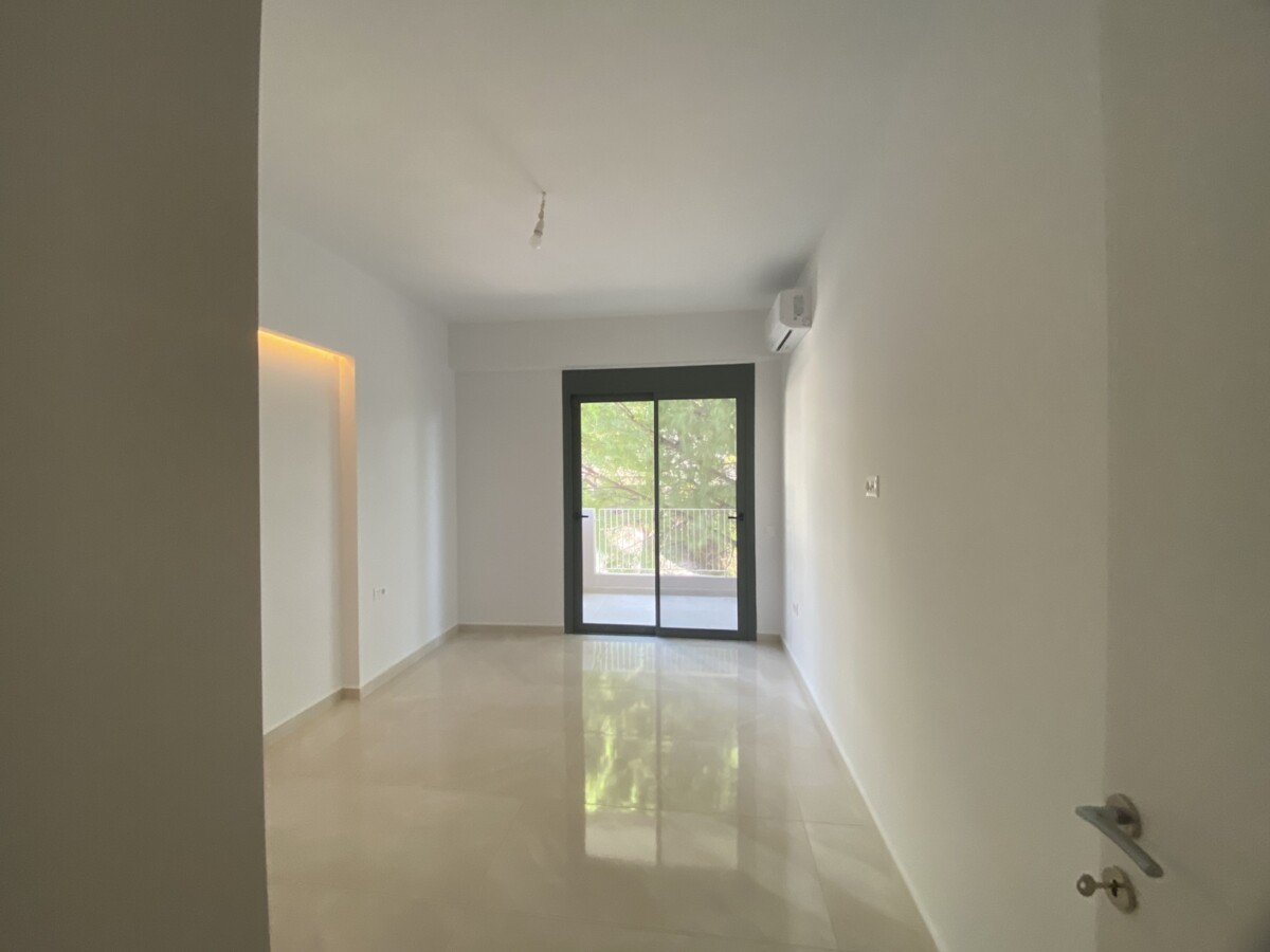 εικόνα_Viber_2026-07-15_23-06-51-693
