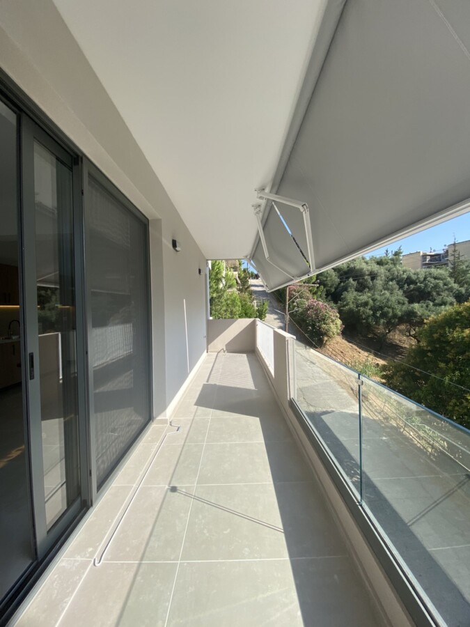 εικόνα_Viber_2026-07-15_23-07-29-353