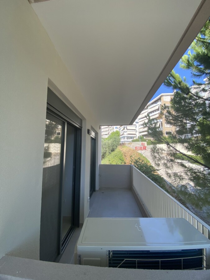 εικόνα_Viber_2026-07-15_23-07-30-706