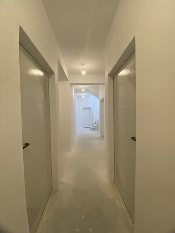 εικόνα_Viber_2026-07-15_23-07-50-020