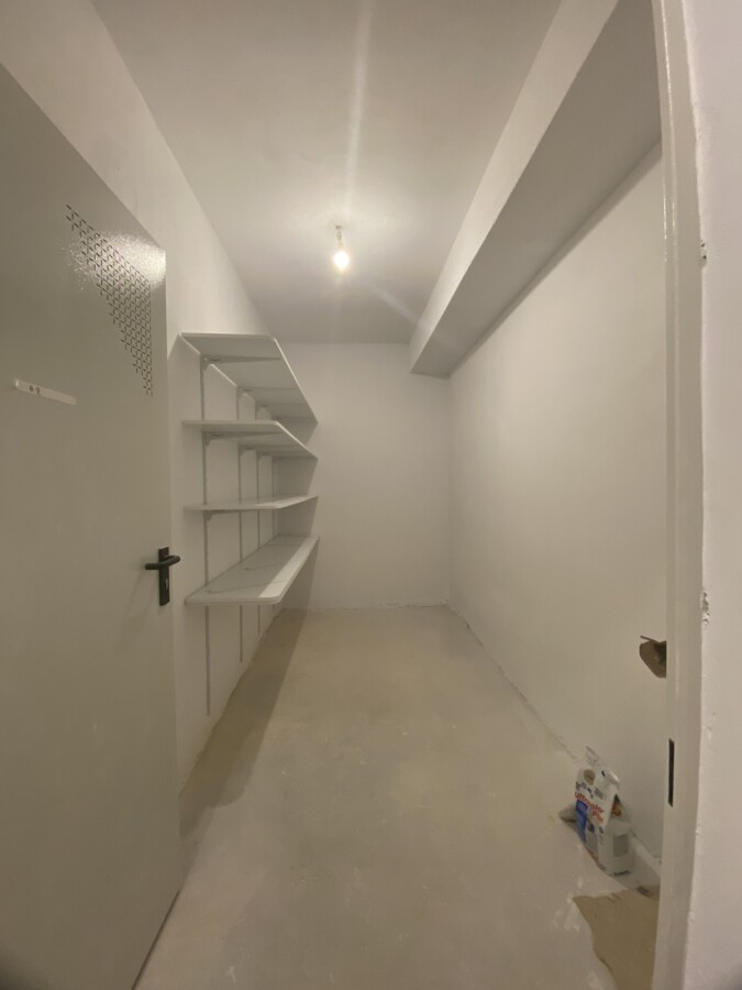εικόνα_Viber_2026-07-15_23-08-02-352