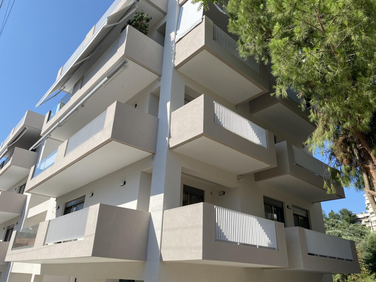 εικόνα_Viber_2026-07-15_23-08-03-787