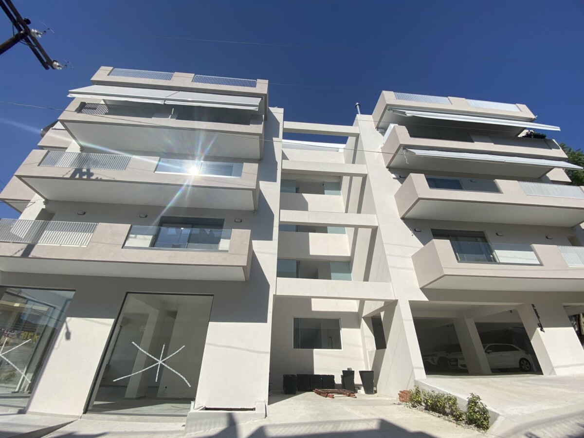 εικόνα_Viber_2026-07-15_23-08-04-105