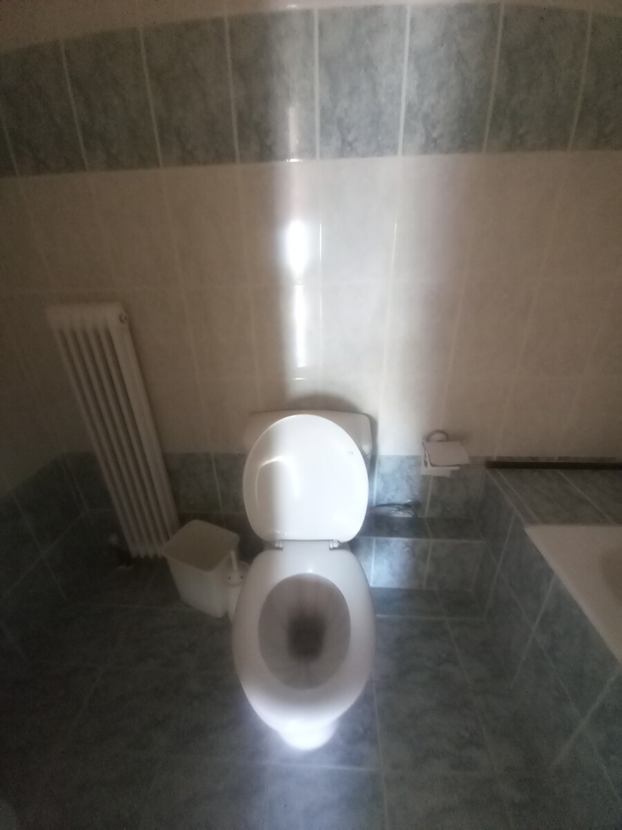 20260718_142208