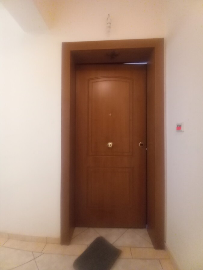 20260718_142251