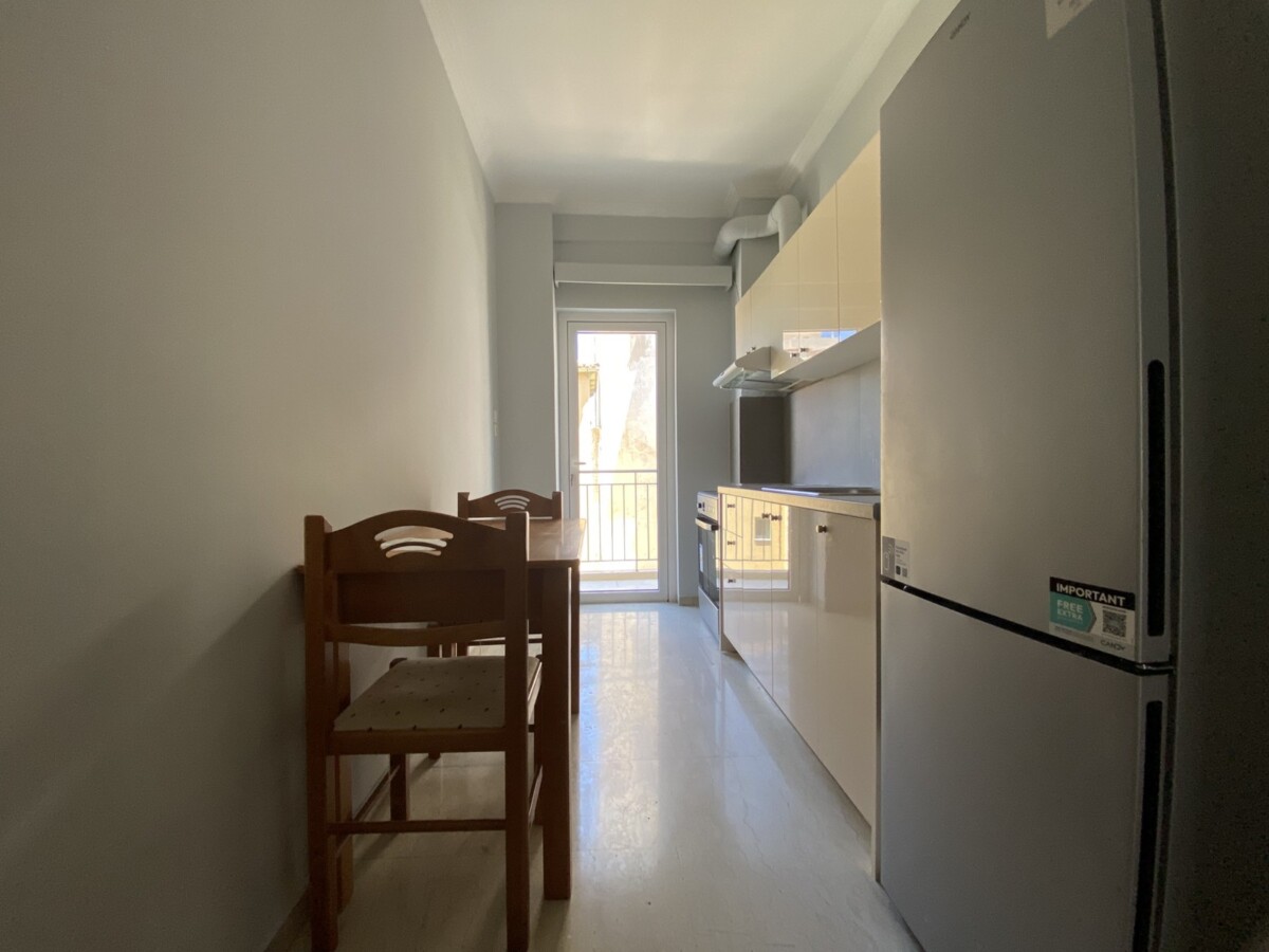 εικόνα_Viber_2026-08-02_18-27-22-106