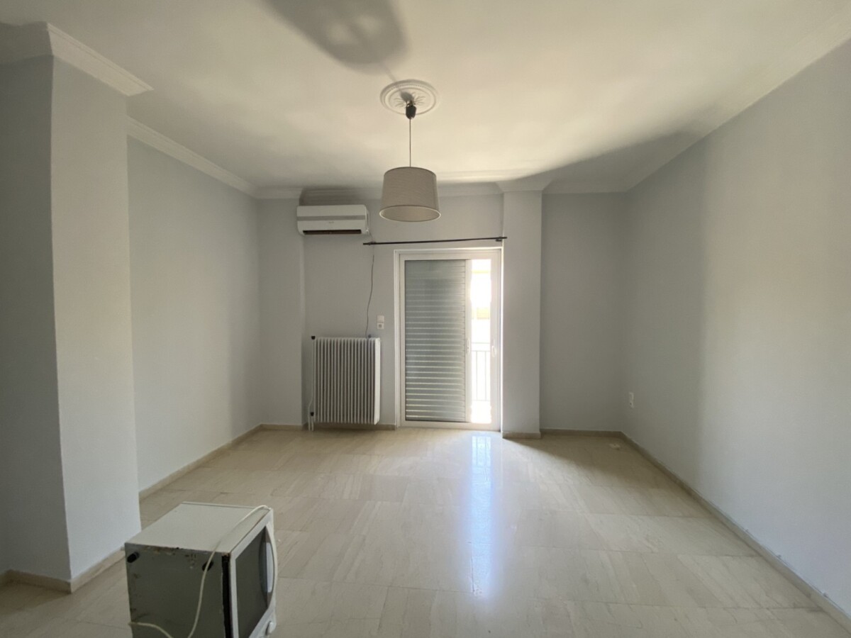 εικόνα_Viber_2026-08-02_18-27-24-065