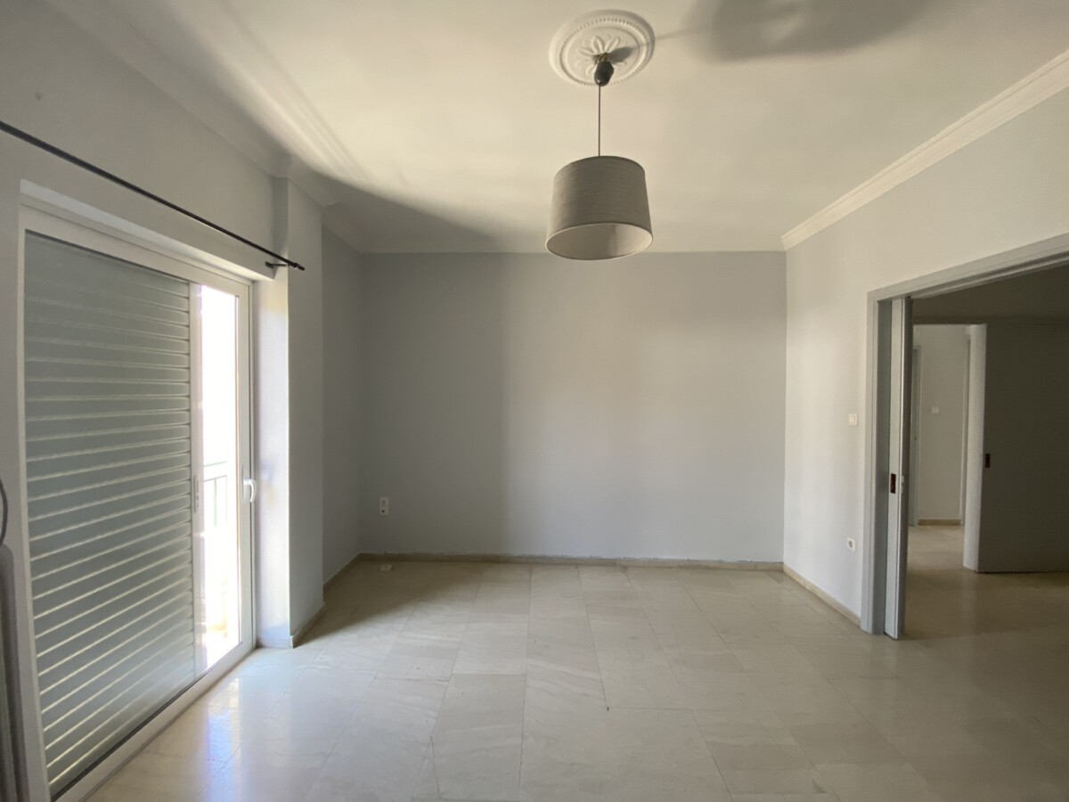 εικόνα_Viber_2026-08-02_18-27-24-619