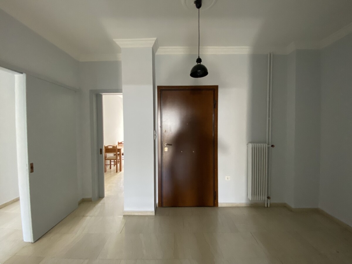 εικόνα_Viber_2026-08-02_18-27-24-886