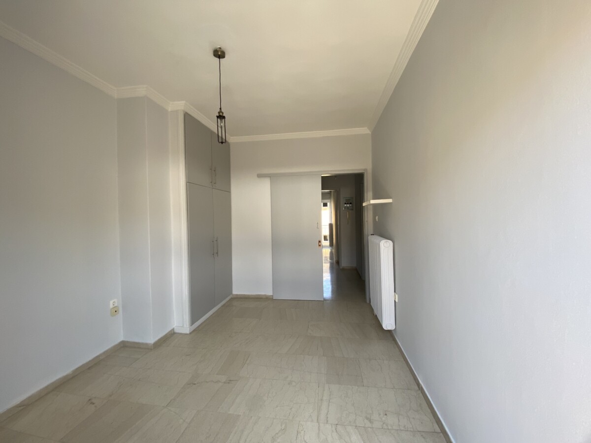 εικόνα_Viber_2026-08-02_18-27-25-419