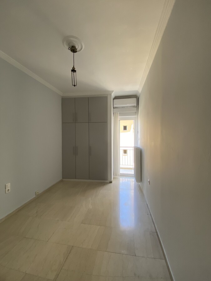 εικόνα_Viber_2026-08-02_18-27-25-998