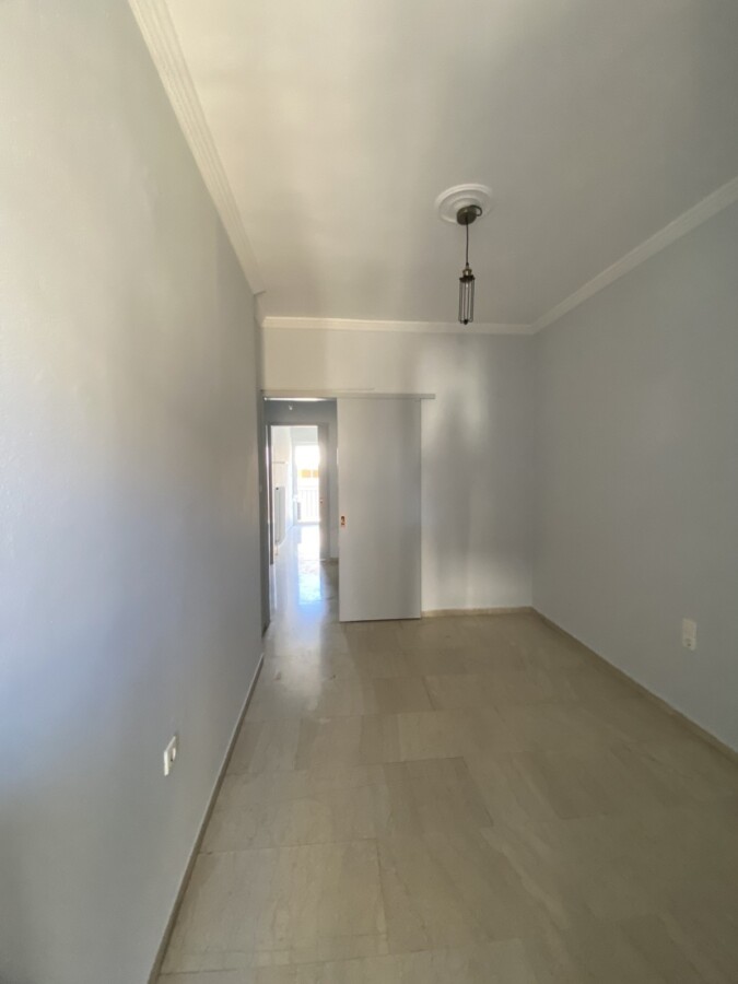 εικόνα_Viber_2026-08-02_18-27-26-299