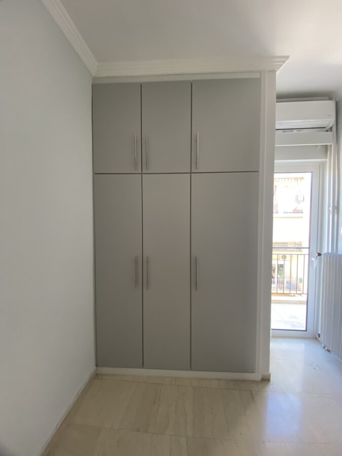εικόνα_Viber_2026-08-02_18-27-26-588
