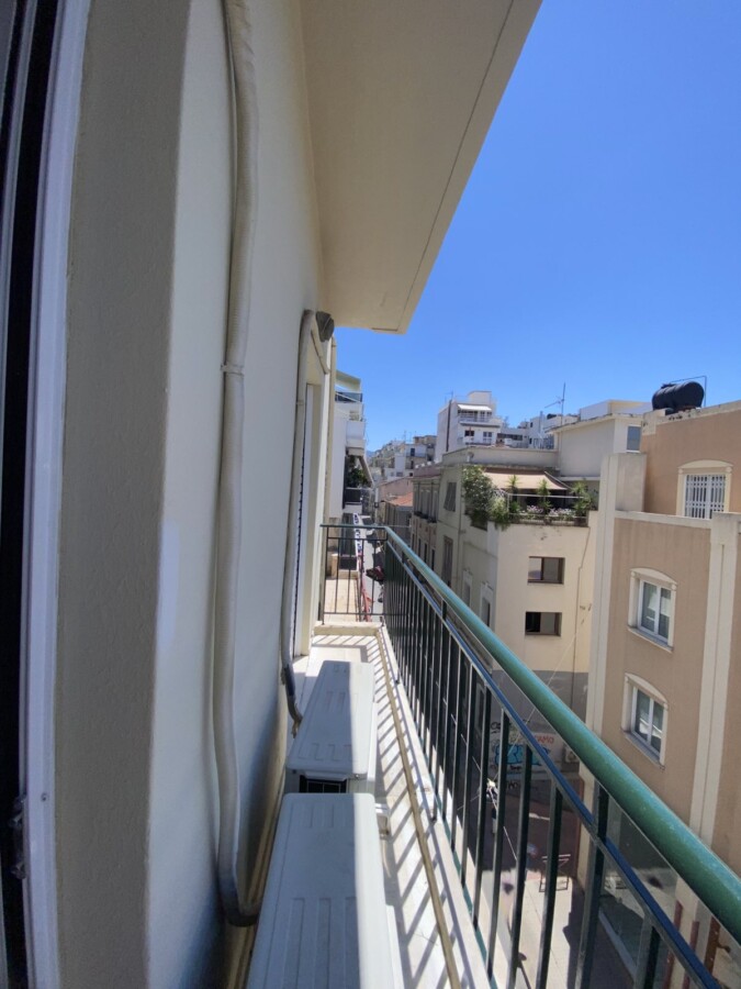 εικόνα_Viber_2026-08-02_18-28-33-505